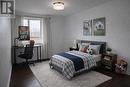 Virtual 3rd Bedroom