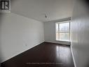 4th Bedroom