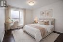 Virtual 4th Bedroom