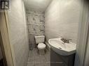 2 PC Basement