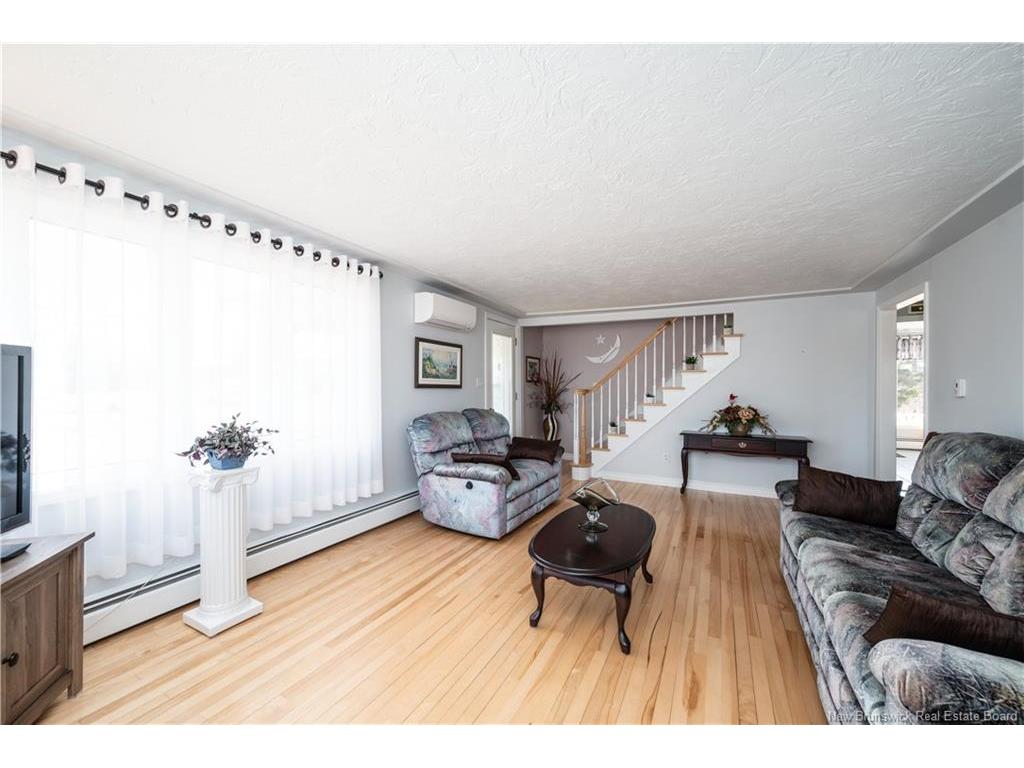 









917


Route 933

,
Haute-Aboujagane,




NB
E4P 5R1

