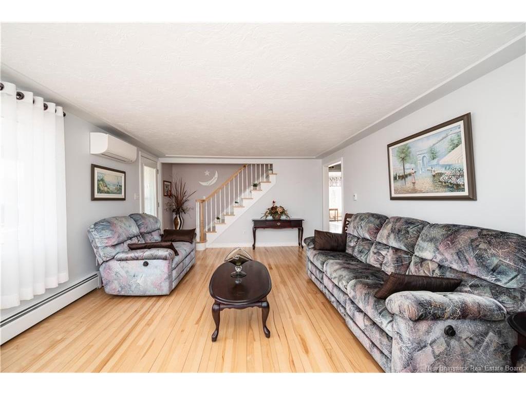 









917


Route 933

,
Haute-Aboujagane,




NB
E4P 5R1

