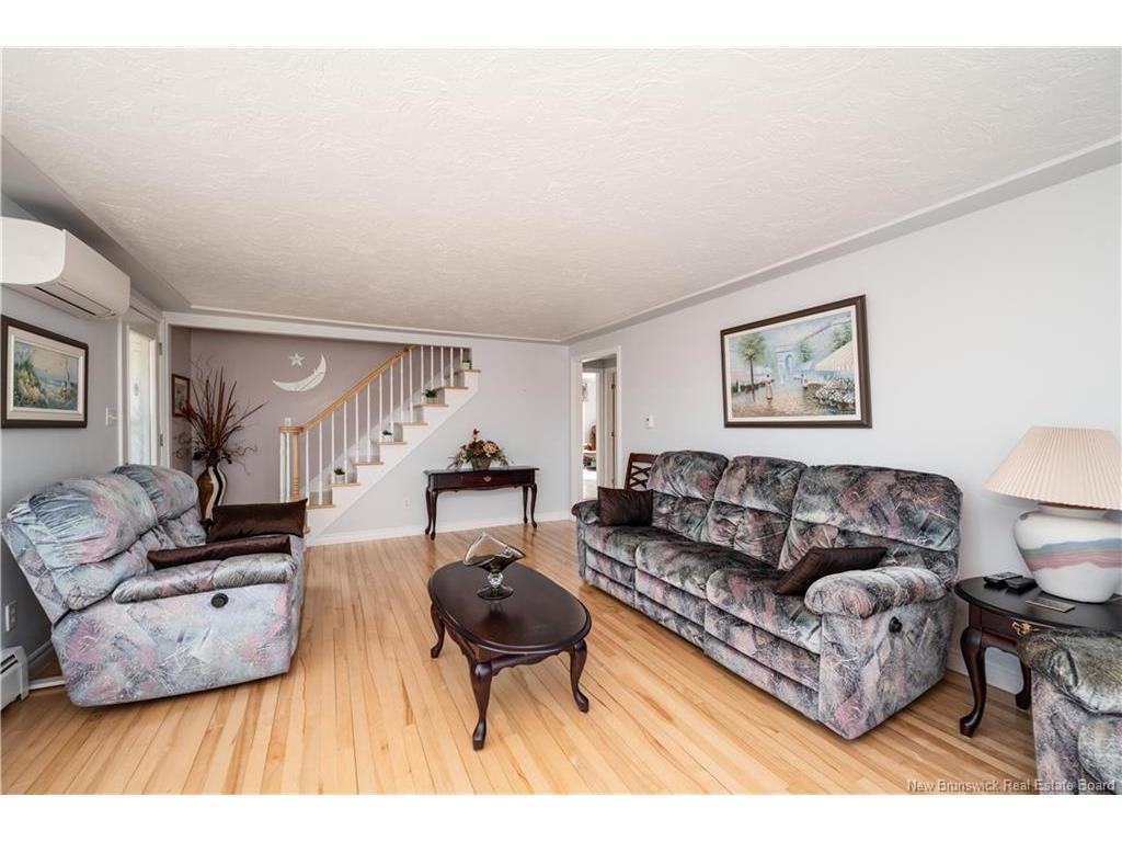 









917


Route 933

,
Haute-Aboujagane,




NB
E4P 5R1

