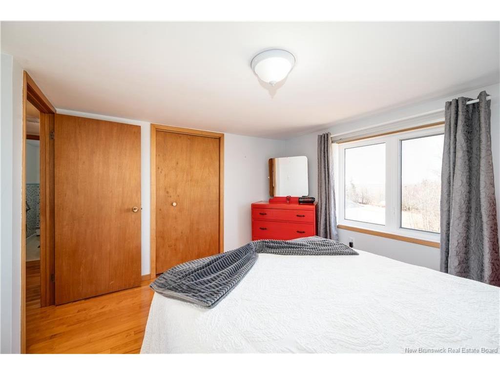 









917


Route 933

,
Haute-Aboujagane,




NB
E4P 5R1


