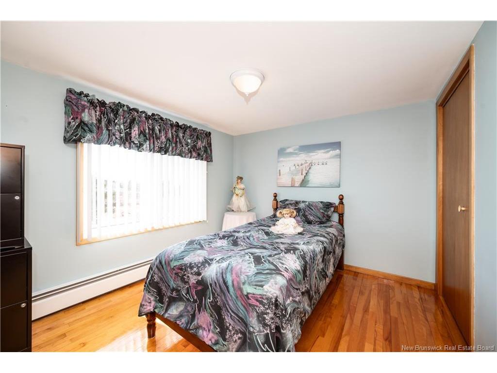 









917


Route 933

,
Haute-Aboujagane,




NB
E4P 5R1

