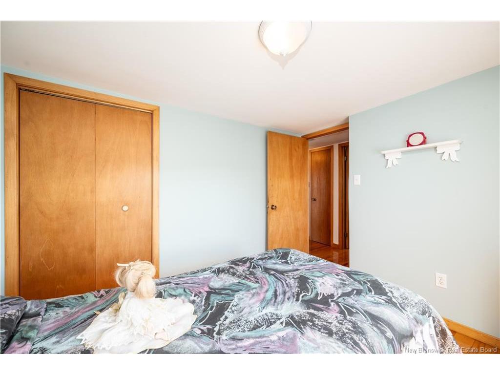 









917


Route 933

,
Haute-Aboujagane,




NB
E4P 5R1

