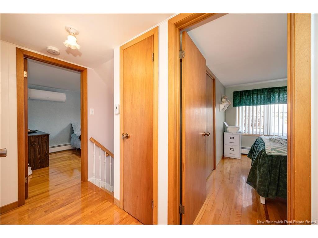 









917


Route 933

,
Haute-Aboujagane,




NB
E4P 5R1

