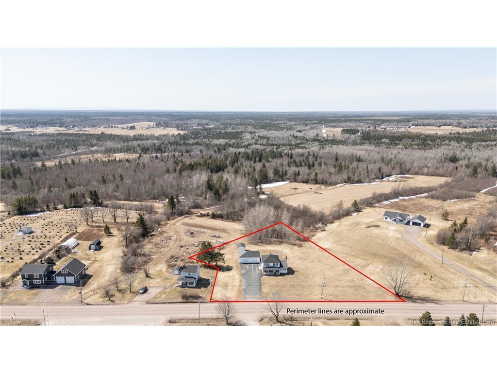 









917


Route 933

,
Haute-Aboujagane,




NB
E4P 5R1

