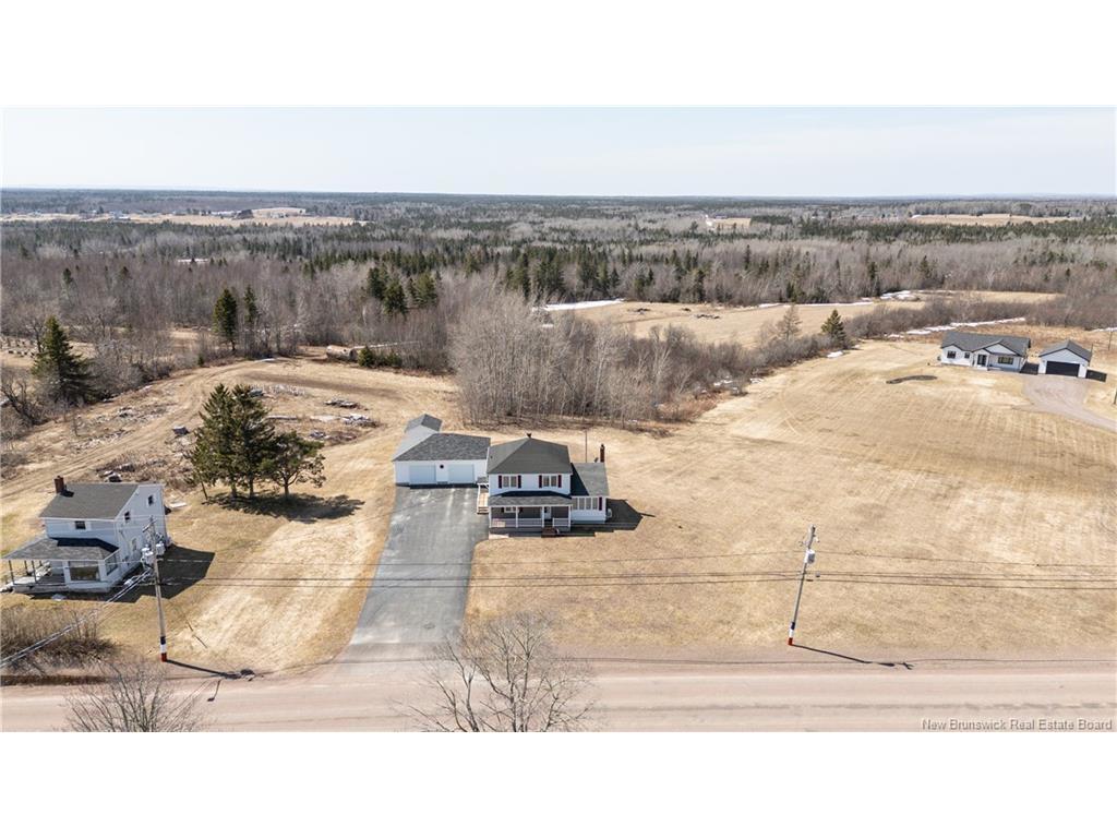 









917


Route 933

,
Haute-Aboujagane,




NB
E4P 5R1

