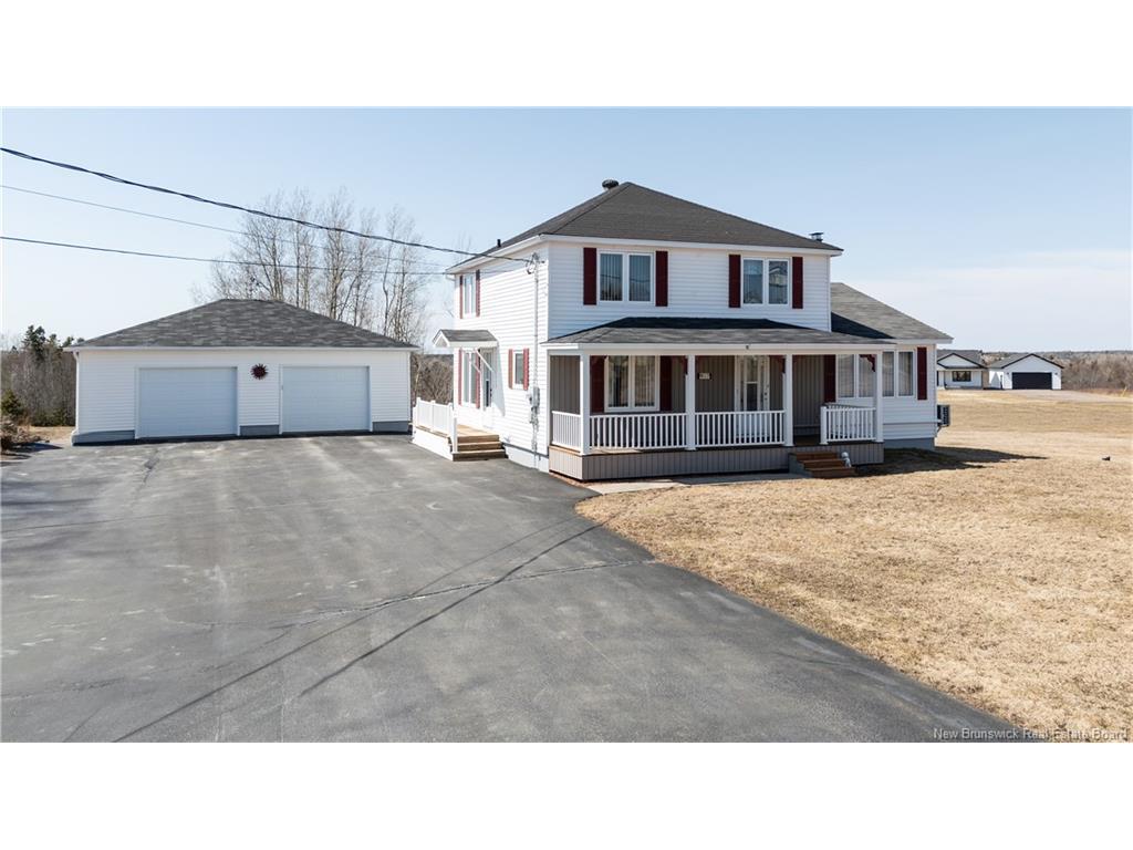 









917


Route 933

,
Haute-Aboujagane,




NB
E4P 5R1

