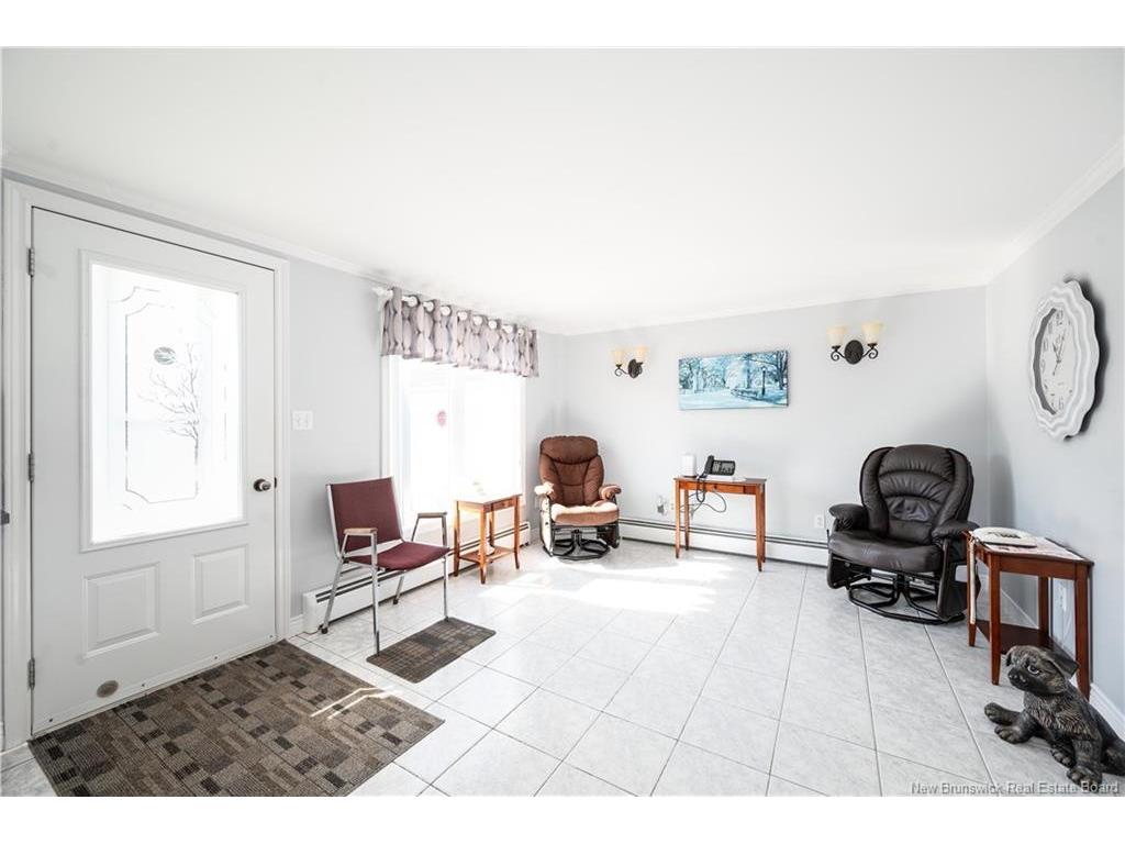 









917


Route 933

,
Haute-Aboujagane,




NB
E4P 5R1

