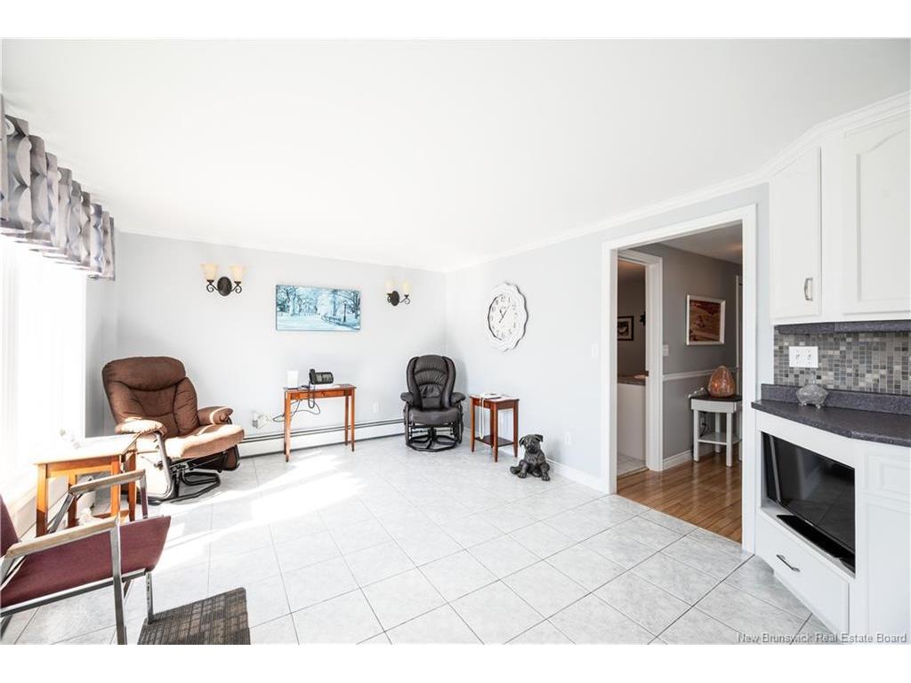 









917


Route 933

,
Haute-Aboujagane,




NB
E4P 5R1

