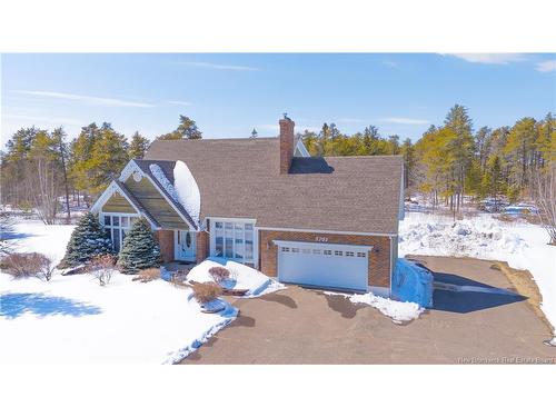 Featured Listing Photo 