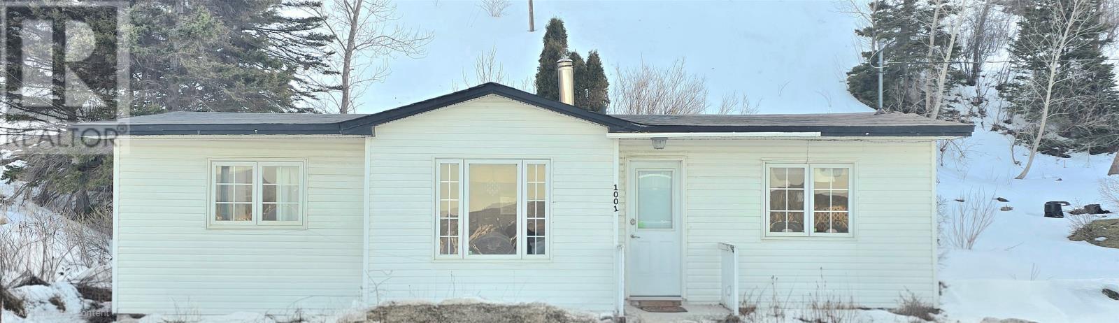 












1001 Main Street

,
Frenchman's Cove,




Newfoundland & Labrador
A0L1E0

