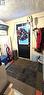 Mudroom with lots of space for storage