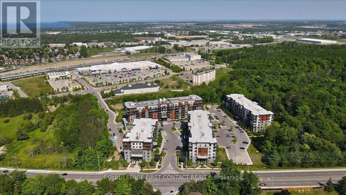 












407 - 300 ESSA ROAD

,
Barrie,




Ontario
L9J0B9

