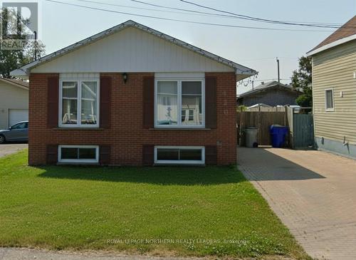 Featured Listing Photo 