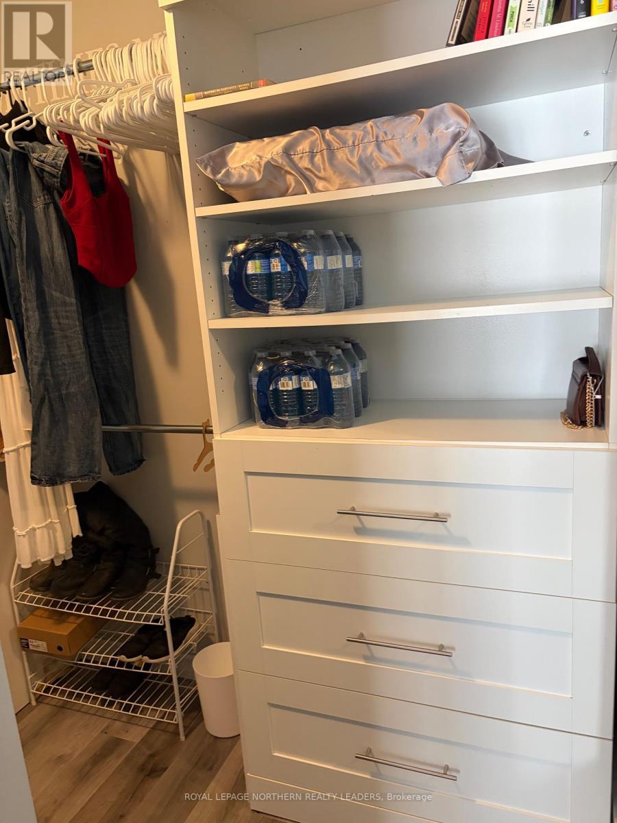 












429 ANN AVENUE

,
Timmins (TM - TNW - Algonquin to Jubilee),




Ontario
P4N4V3

