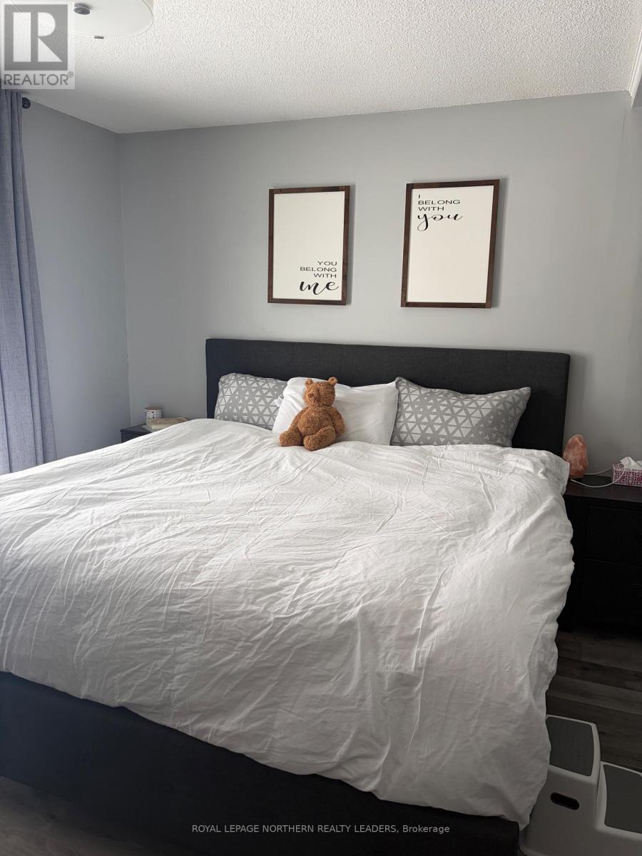 












429 ANN AVENUE

,
Timmins (TM - TNW - Algonquin to Jubilee),




Ontario
P4N4V3

