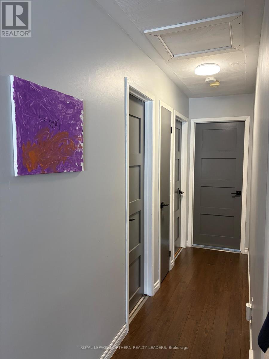 












429 ANN AVENUE

,
Timmins (TM - TNW - Algonquin to Jubilee),




Ontario
P4N4V3

