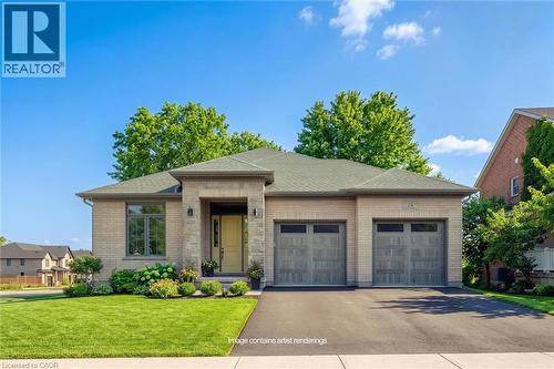 Featured Listing Photo 