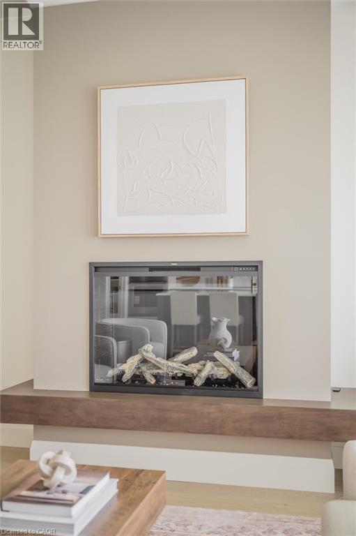 












24 DAVID Street

,
Ingersoll,




Ontario
N5C4E5

