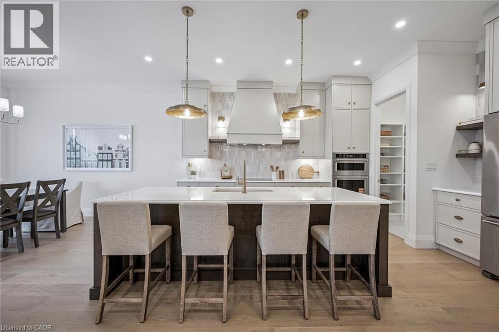 












24 DAVID Street

,
Ingersoll,




Ontario
N5C4E5

