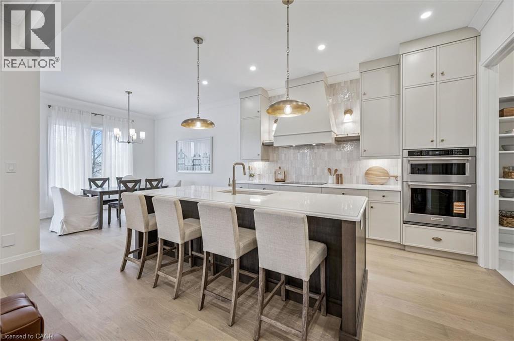 












24 DAVID Street

,
Ingersoll,




Ontario
N5C4E5

