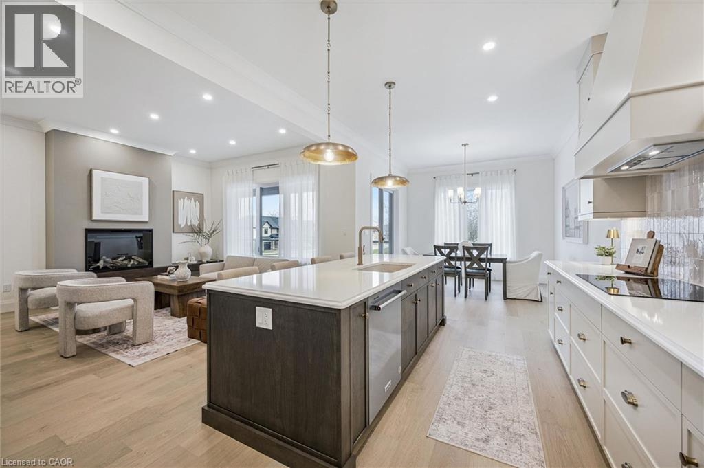 












24 DAVID Street

,
Ingersoll,




Ontario
N5C4E5

