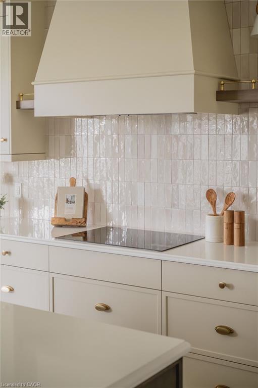 












24 DAVID Street

,
Ingersoll,




Ontario
N5C4E5

