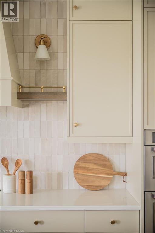 












24 DAVID Street

,
Ingersoll,




Ontario
N5C4E5

