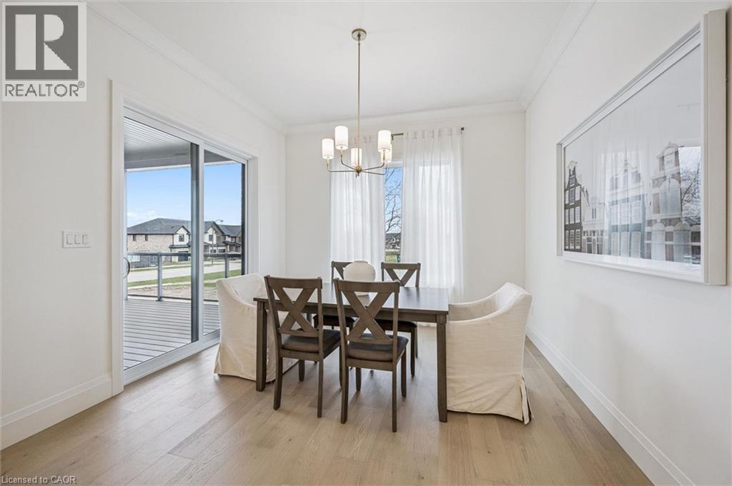 












24 DAVID Street

,
Ingersoll,




Ontario
N5C4E5

