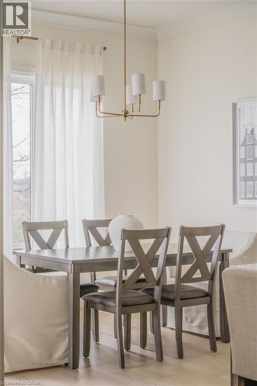 












24 DAVID Street

,
Ingersoll,




Ontario
N5C4E5

