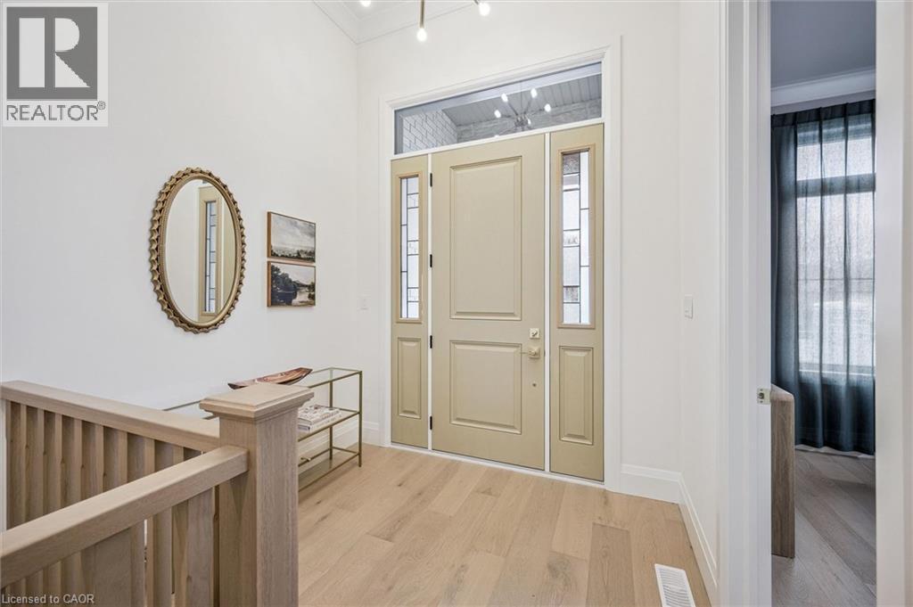 












24 DAVID Street

,
Ingersoll,




Ontario
N5C4E5

