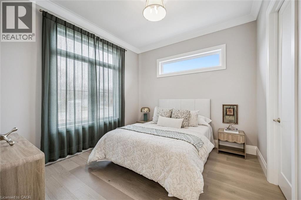 












24 DAVID Street

,
Ingersoll,




Ontario
N5C4E5

