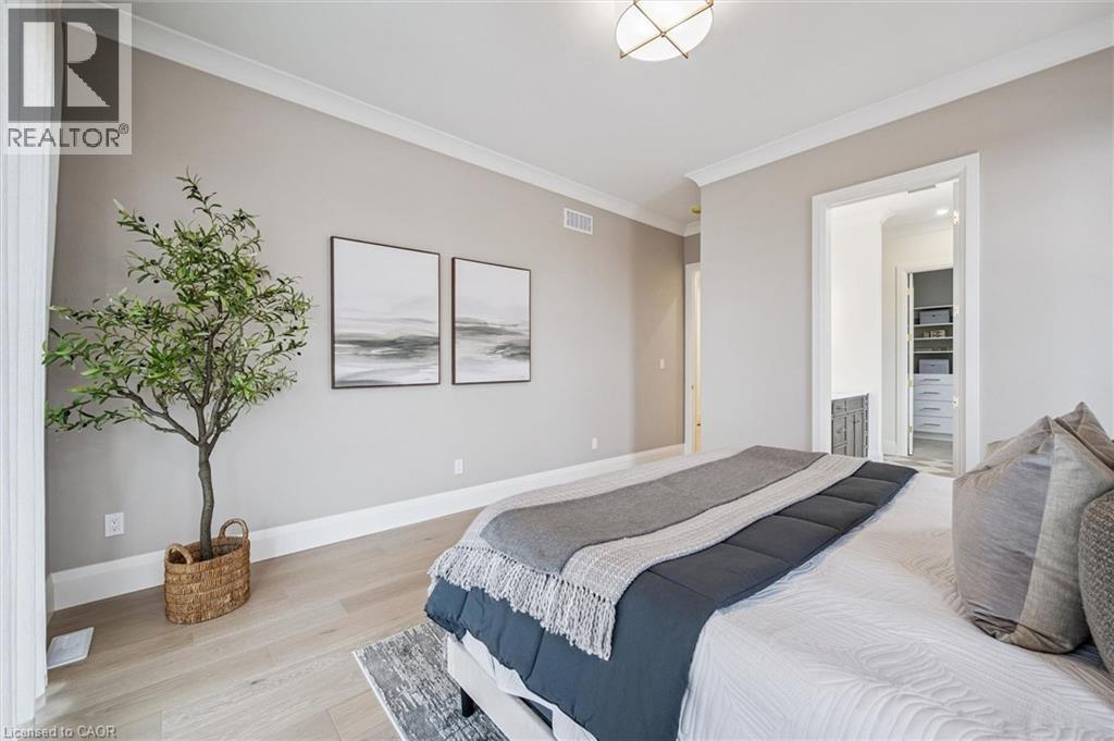 












24 DAVID Street

,
Ingersoll,




Ontario
N5C4E5

