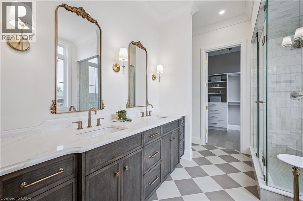 












24 DAVID Street

,
Ingersoll,




Ontario
N5C4E5

