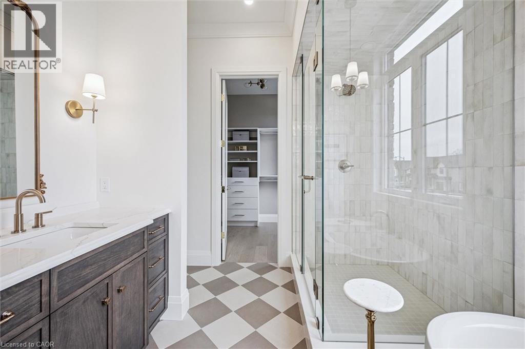 












24 DAVID Street

,
Ingersoll,




Ontario
N5C4E5

