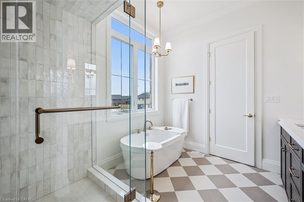 












24 DAVID Street

,
Ingersoll,




Ontario
N5C4E5

