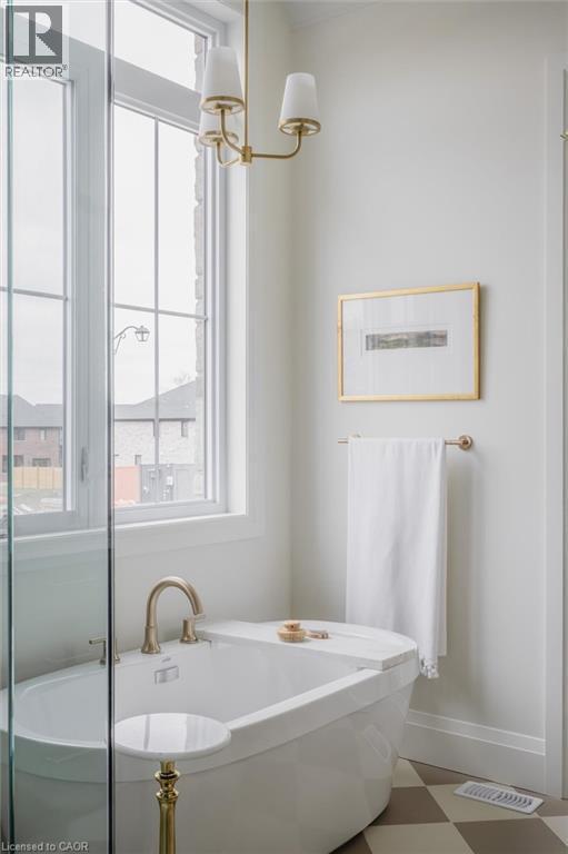 












24 DAVID Street

,
Ingersoll,




Ontario
N5C4E5

