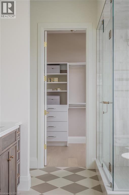 












24 DAVID Street

,
Ingersoll,




Ontario
N5C4E5

