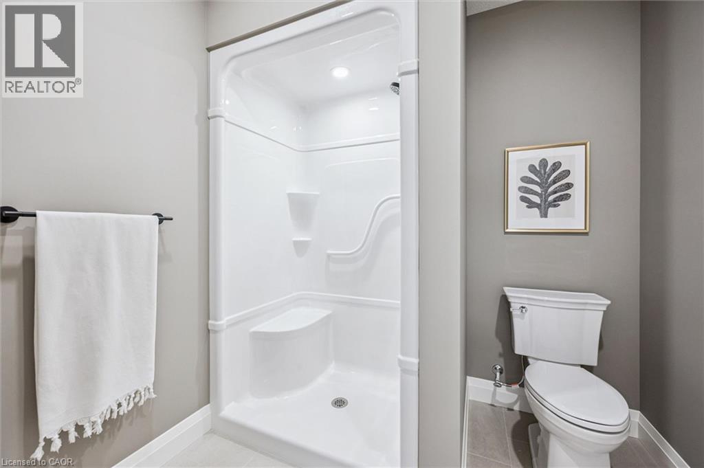 












24 DAVID Street

,
Ingersoll,




Ontario
N5C4E5

