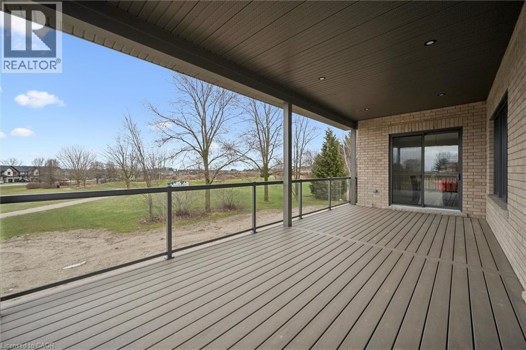 












24 DAVID Street

,
Ingersoll,




Ontario
N5C4E5

