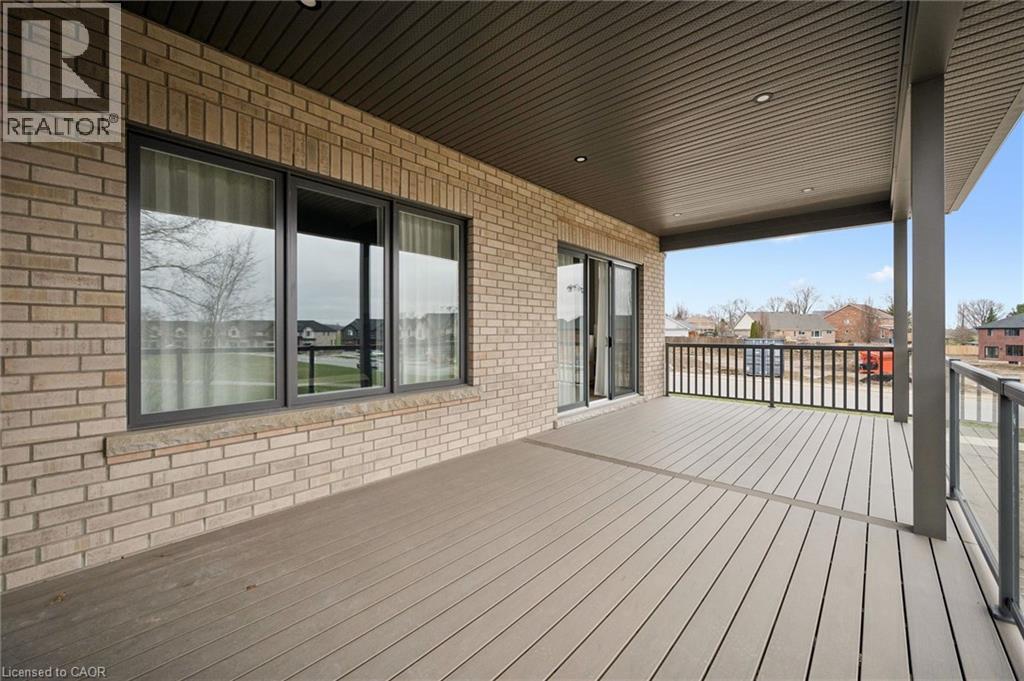 












24 DAVID Street

,
Ingersoll,




Ontario
N5C4E5

