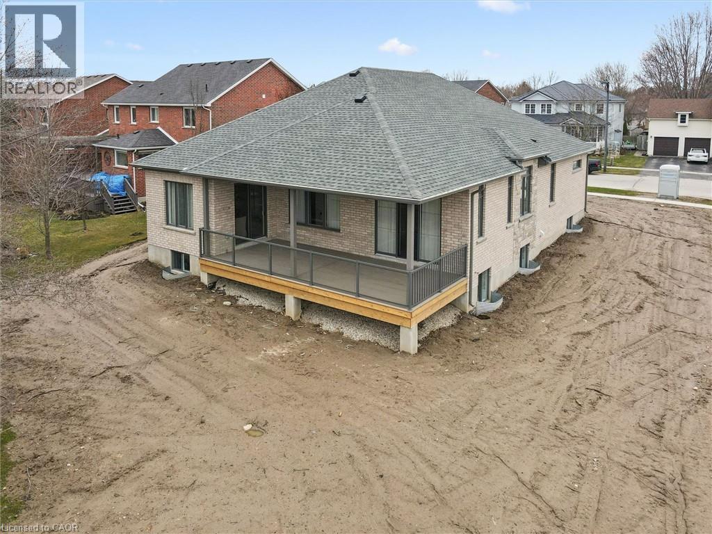 












24 DAVID Street

,
Ingersoll,




Ontario
N5C4E5

