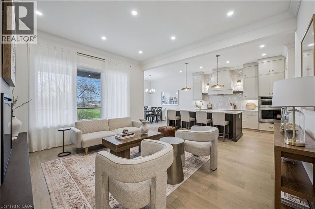 












24 DAVID Street

,
Ingersoll,




Ontario
N5C4E5

