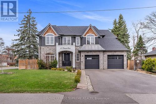 Featured Listing Photo 