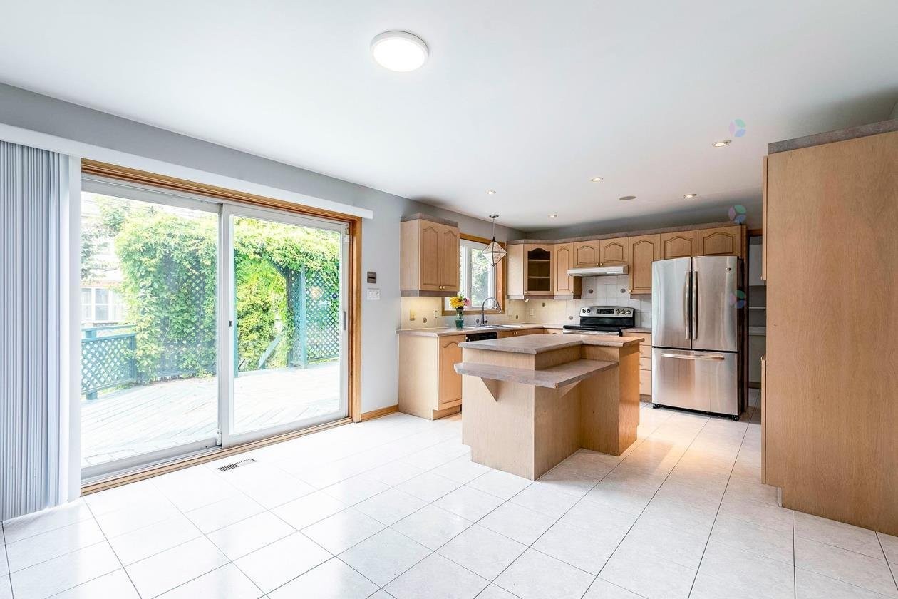 









28


Rue de la Caravelle

,
Kirkland,




QC
H9H4Z5

