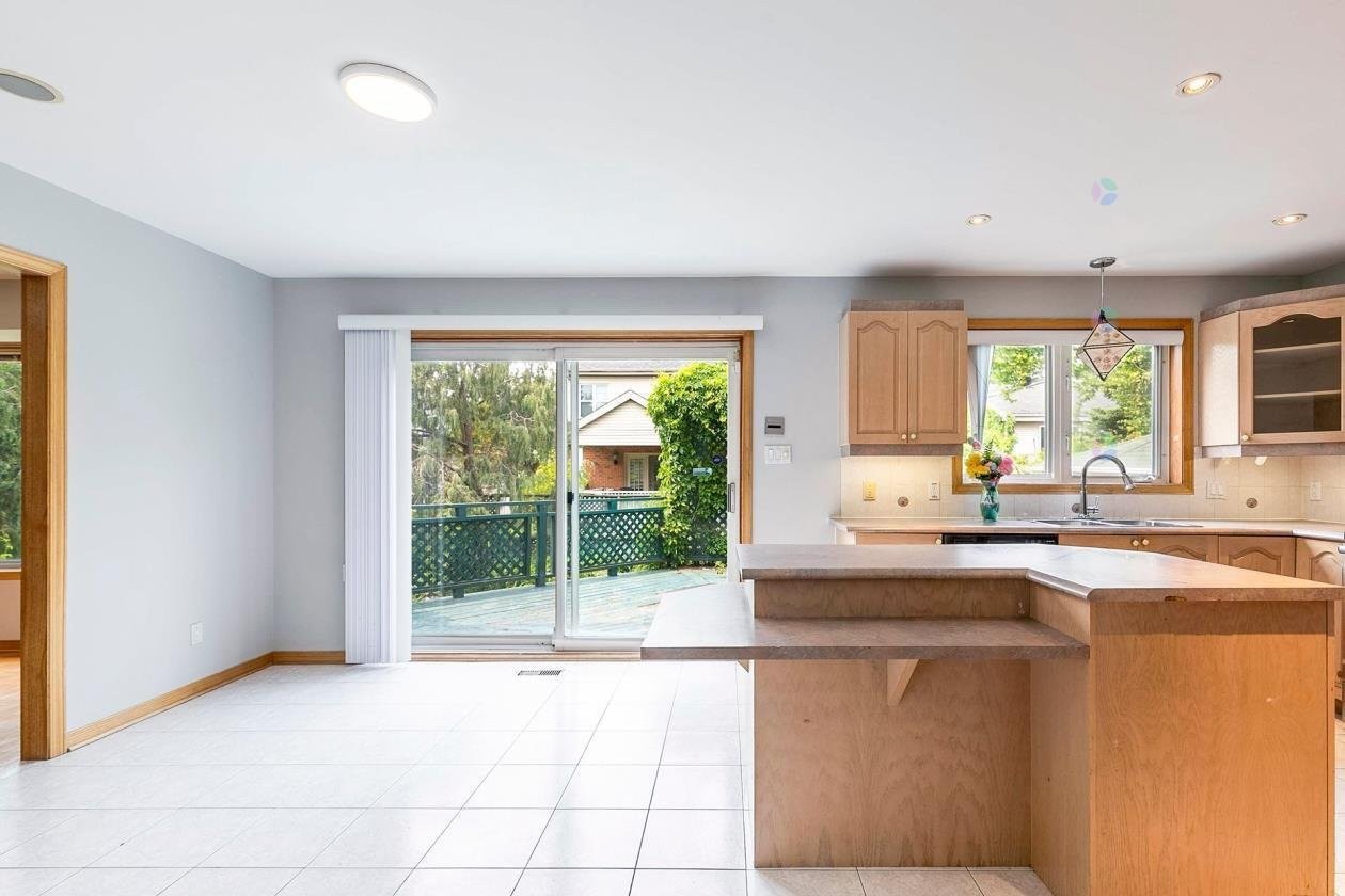 









28


Rue de la Caravelle

,
Kirkland,




QC
H9H4Z5

