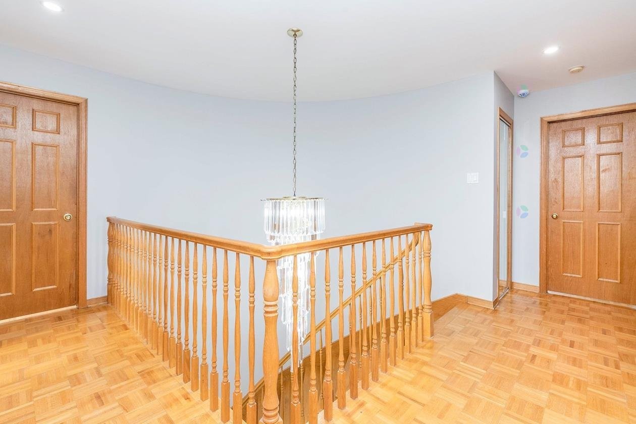 









28


Rue de la Caravelle

,
Kirkland,




QC
H9H4Z5

